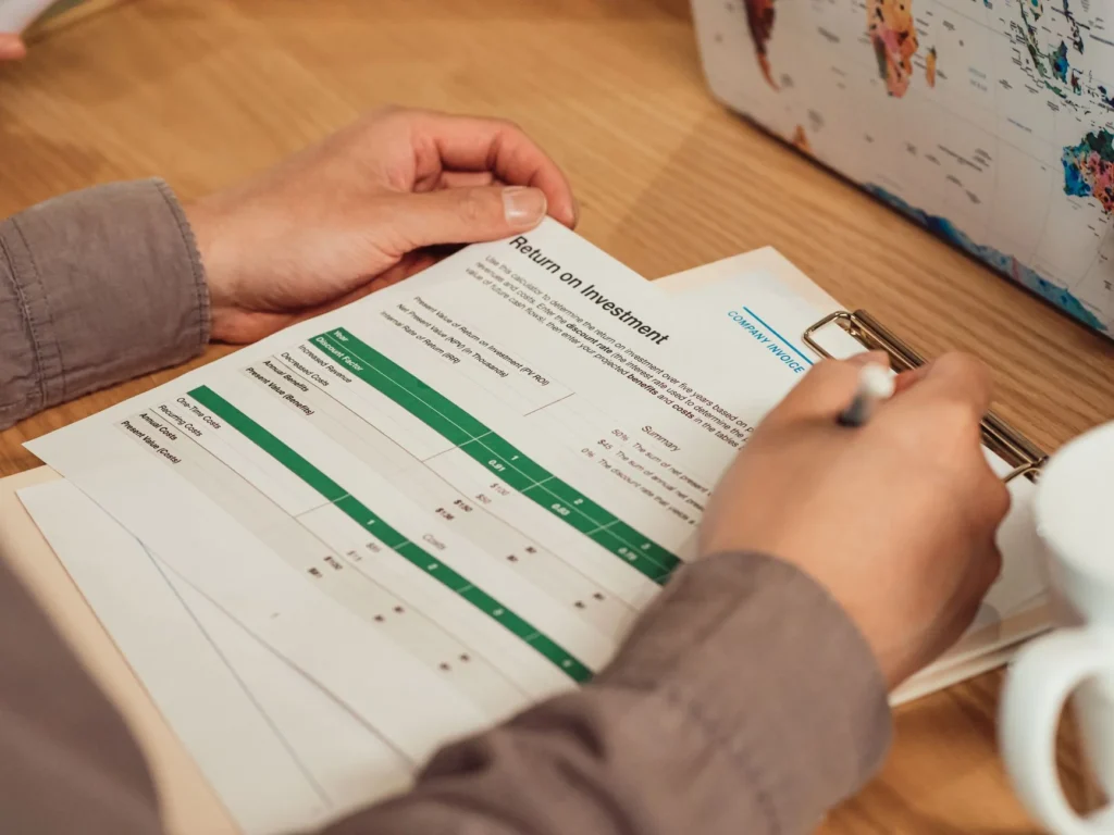 LLC Formation Cost: Unpacking Today's Real Rates
