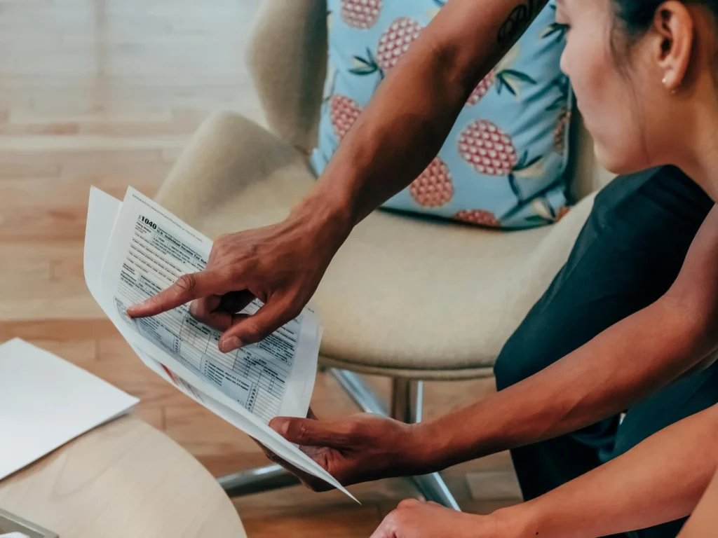 Bankruptcy Attorney Fees: Your Current Guide to Today's Rates