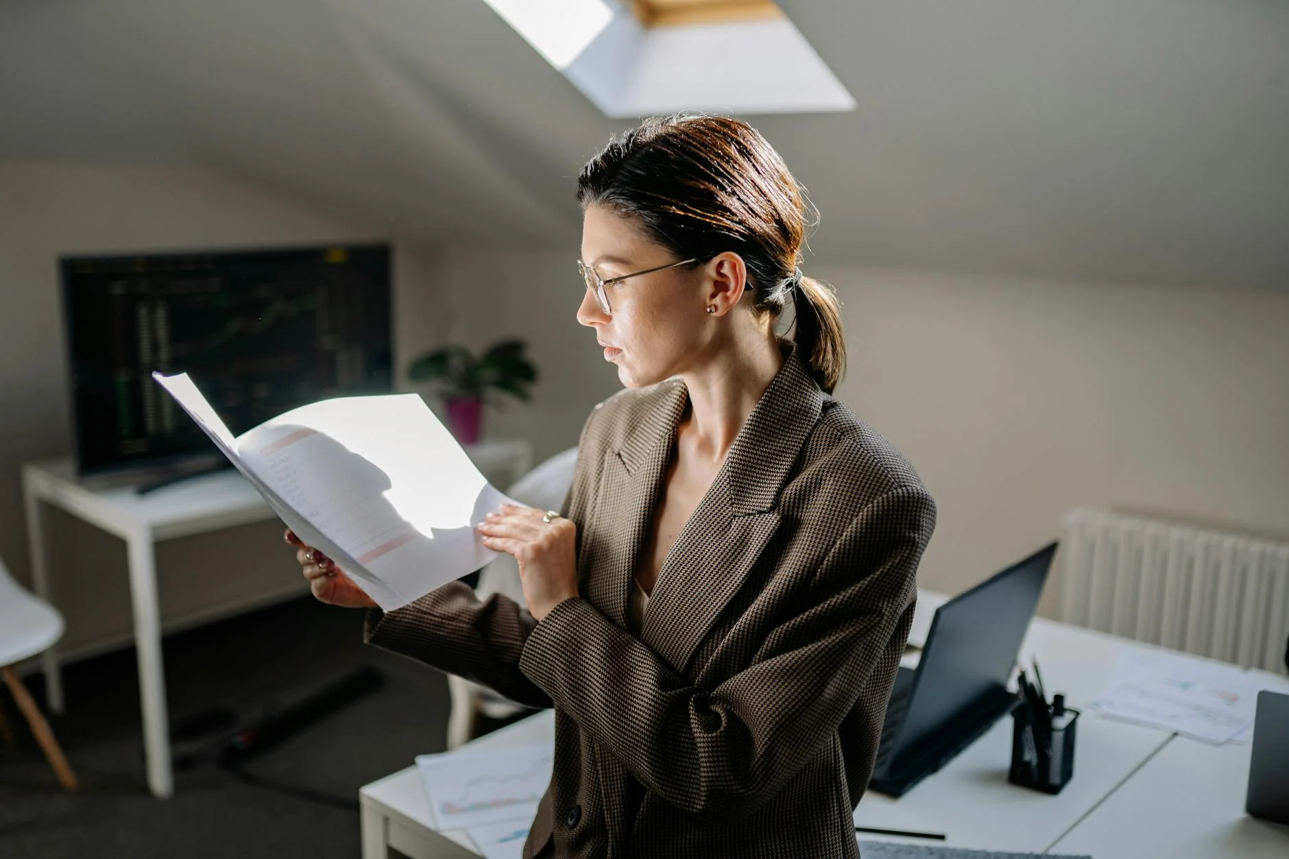 Bankruptcy Attorney Fees: Your Current Guide to Today's Rates