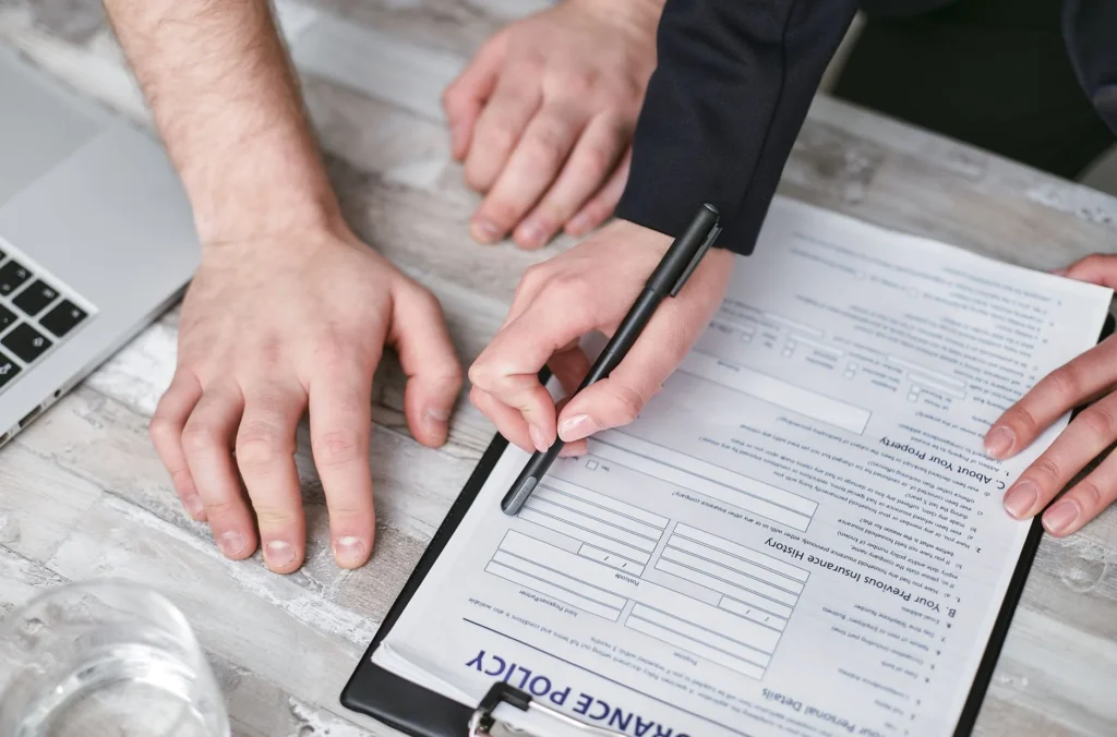 Updated Car Insurance Rates 2026: What Drivers Need to Know