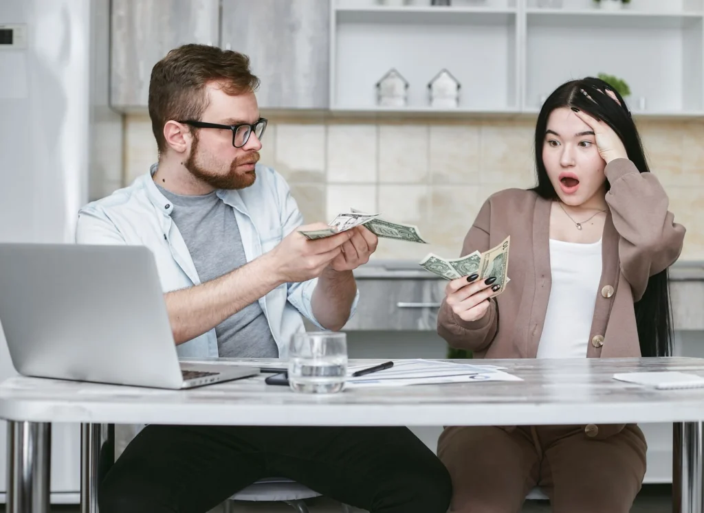 The Real Cost of Wedding Venues 2026: What to Budget Now