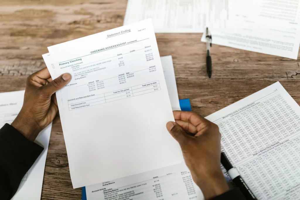 Updated Car Insurance Rates 2026: What Drivers Need to Know