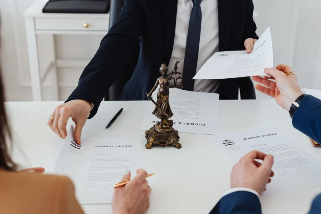 Trademark Registration: Your Current Guide to Real Costs
