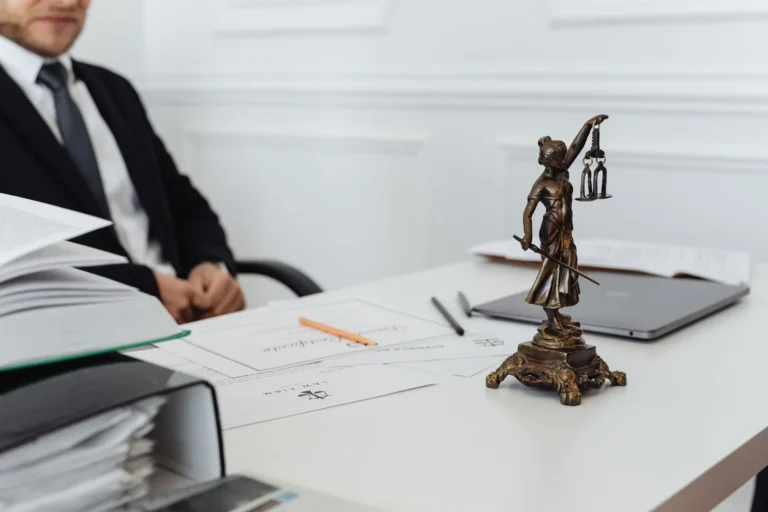 Trademark Registration: Your Current Guide to Fees & Process
