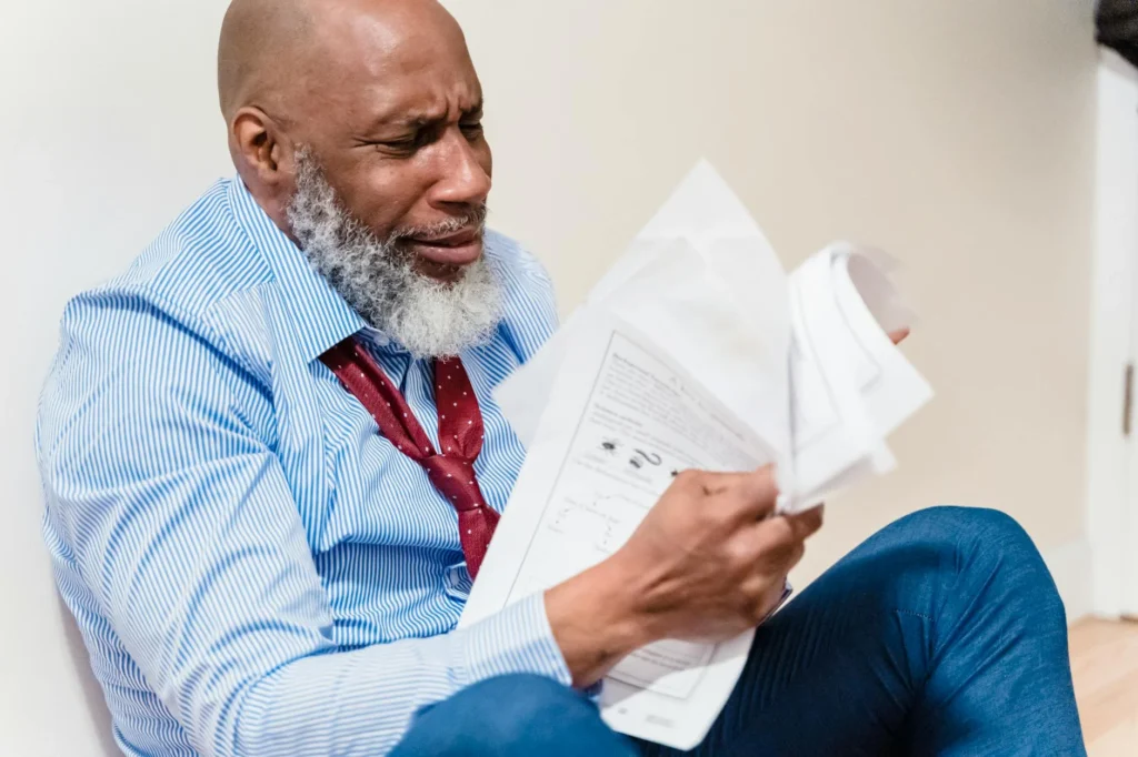Bankruptcy Attorney Fees: Your Current Guide to Today's Rates