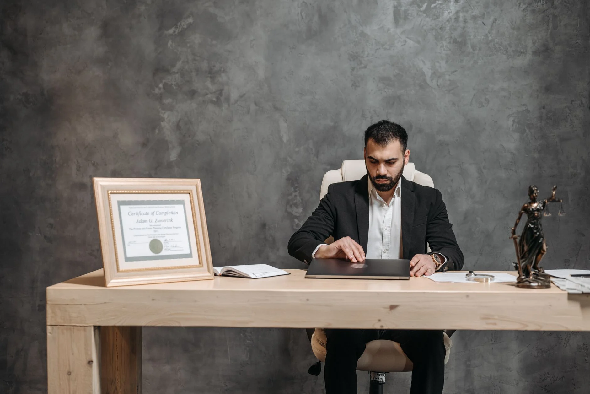 Bankruptcy Attorney Fees: Understanding the Real Cost Today