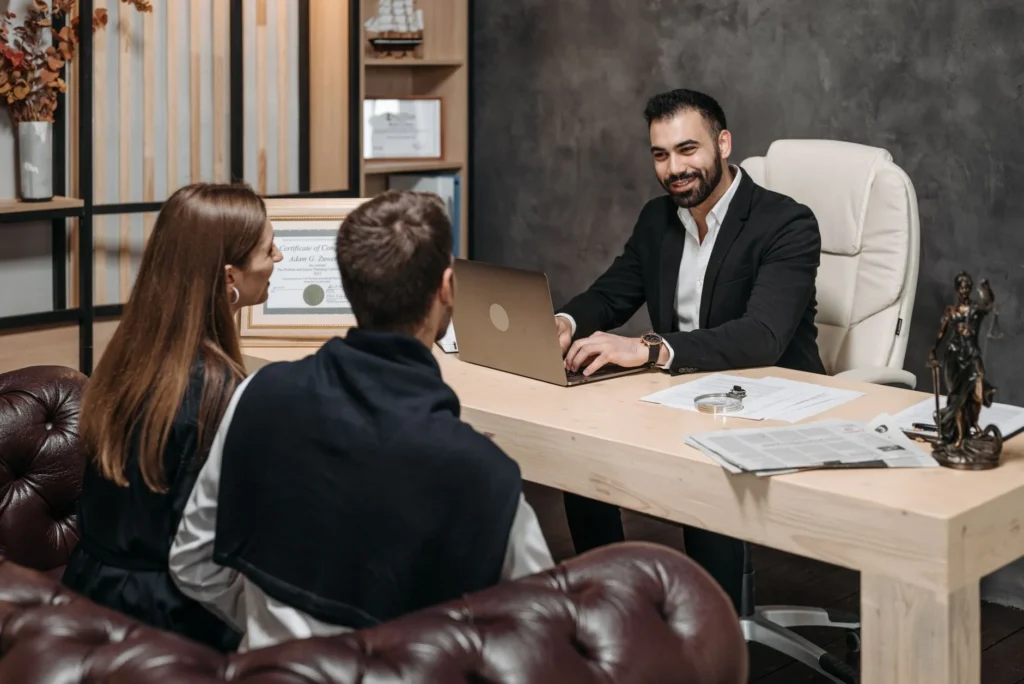 Estate Planning & Wills 2026: Your Current Guide to Updated Laws