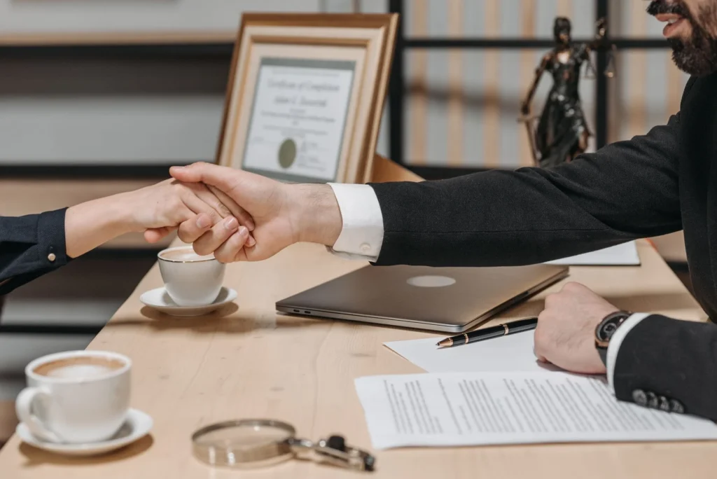 Bankruptcy Attorney Fees: Understanding the Real Cost Today