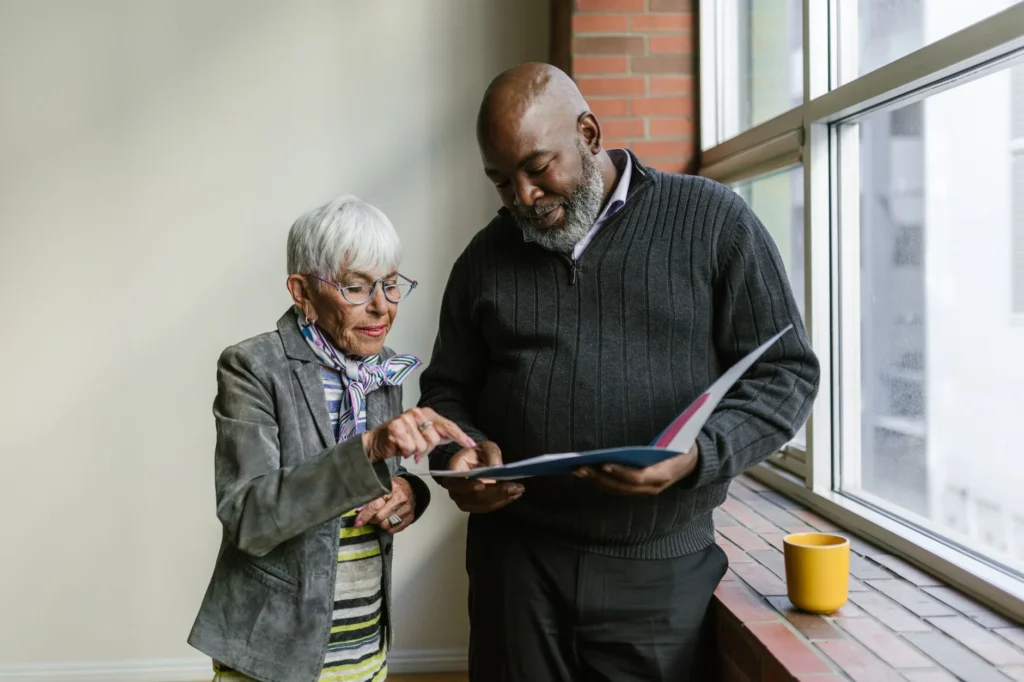 Assisted Living Facilities: Current Options & Pricing for 2026