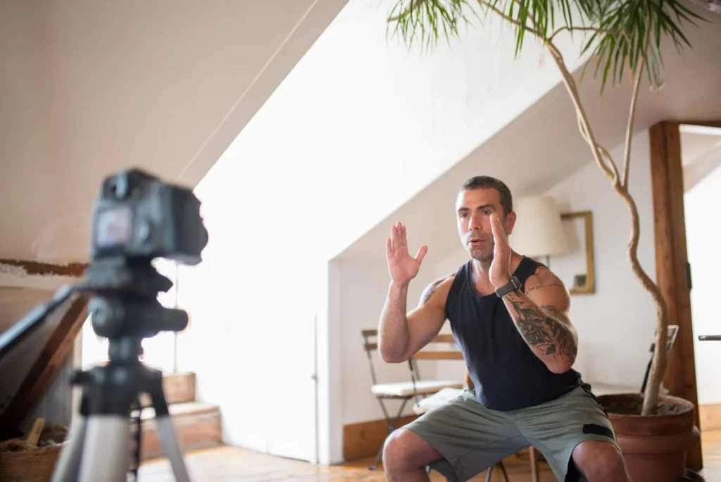 Today's Personal Trainer Rates: Unlock Your Fitness Potential