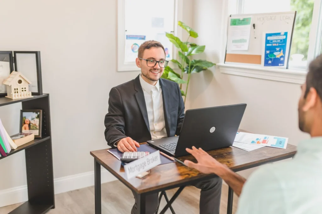 Financial Advisor Fees: Today's Rates in 2026
