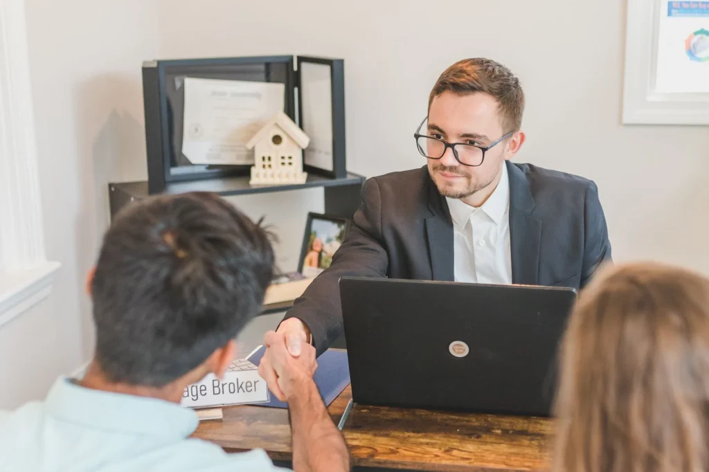 Financial Advisor Fees 2026: An Updated Look