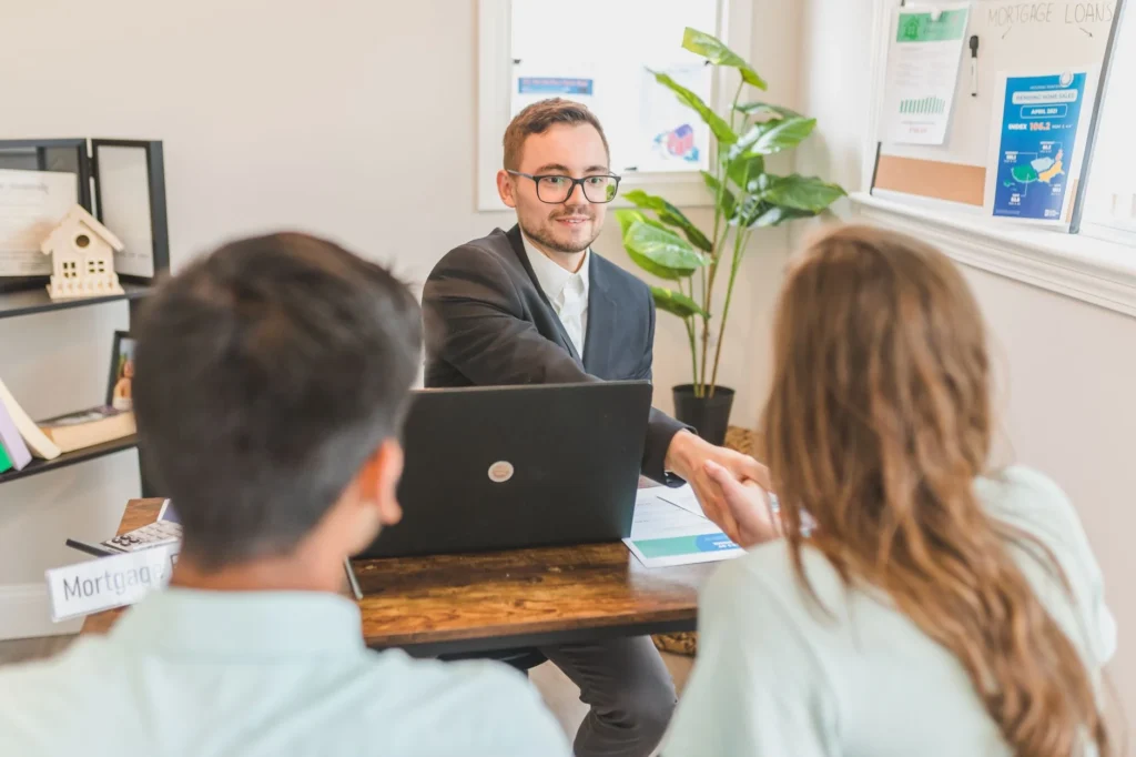 Financial Advisor Fees 2026: An Updated Look