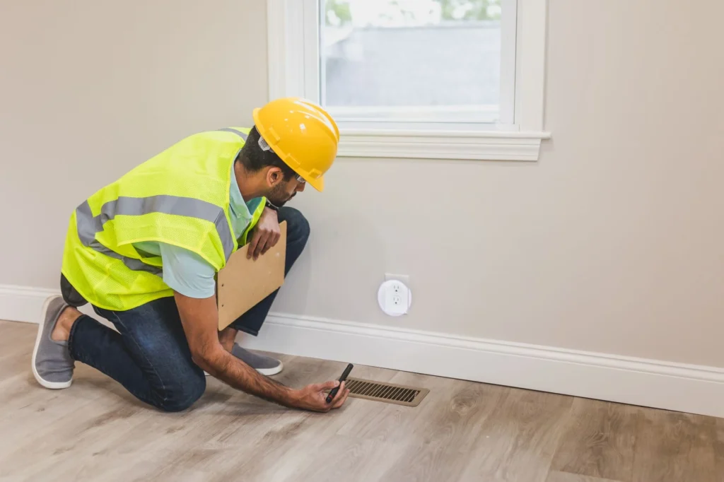 Foundation Repair Costs in 2026: What to Expect Today