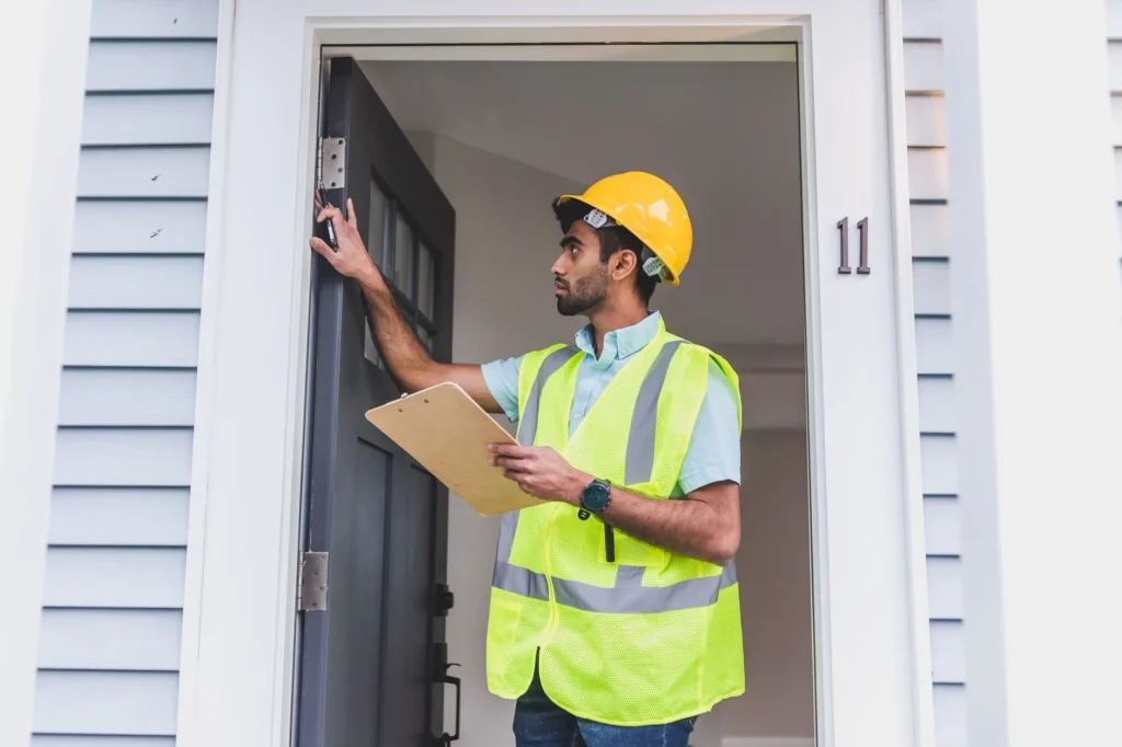 Foundation Repair Costs in 2026: What to Expect Today