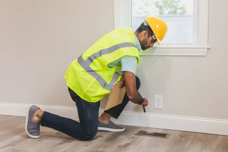 Foundation Repair Costs in 2026: What to Expect Today