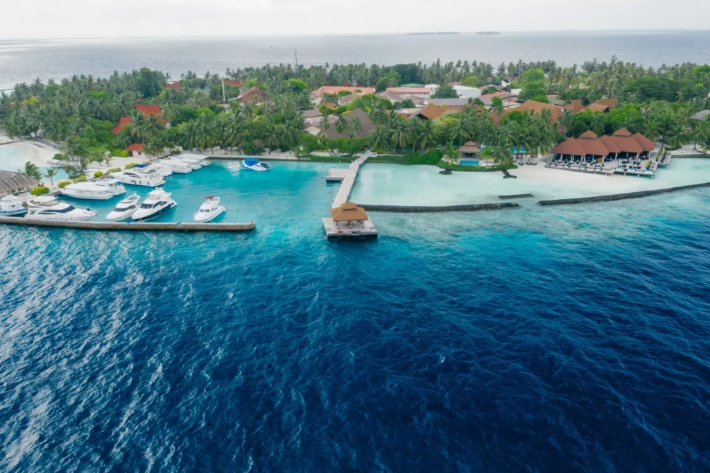 Yacht Rental: Your Comprehensive Guide to Current Costs & Luxury Experiences