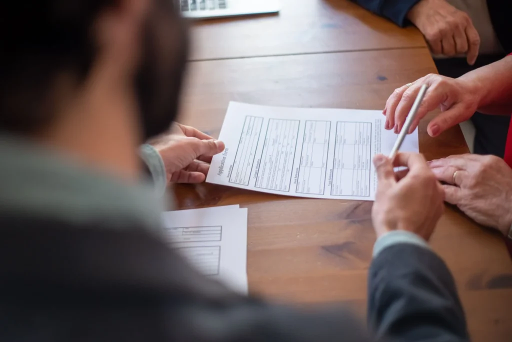 Updated Car Insurance Rates 2026: What Drivers Need to Know