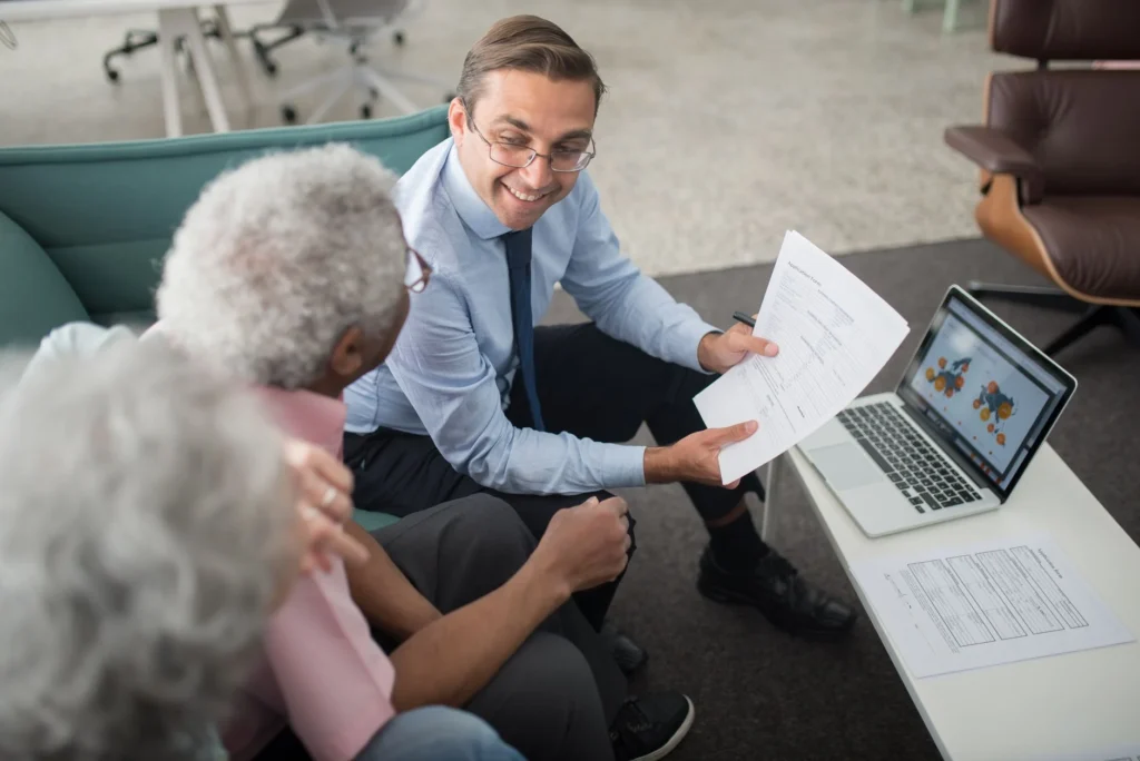 Updated Assisted Living Costs 2026: Your Family's Essential Guide