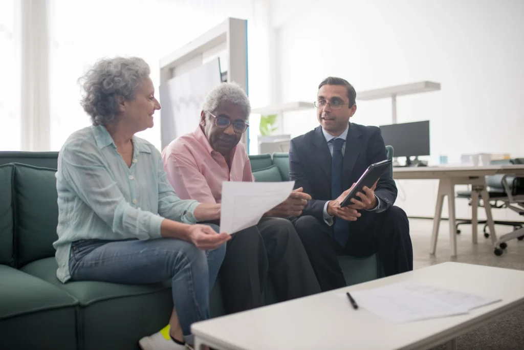 Financial Advisor Fees 2026: Updated Costs & What to Expect