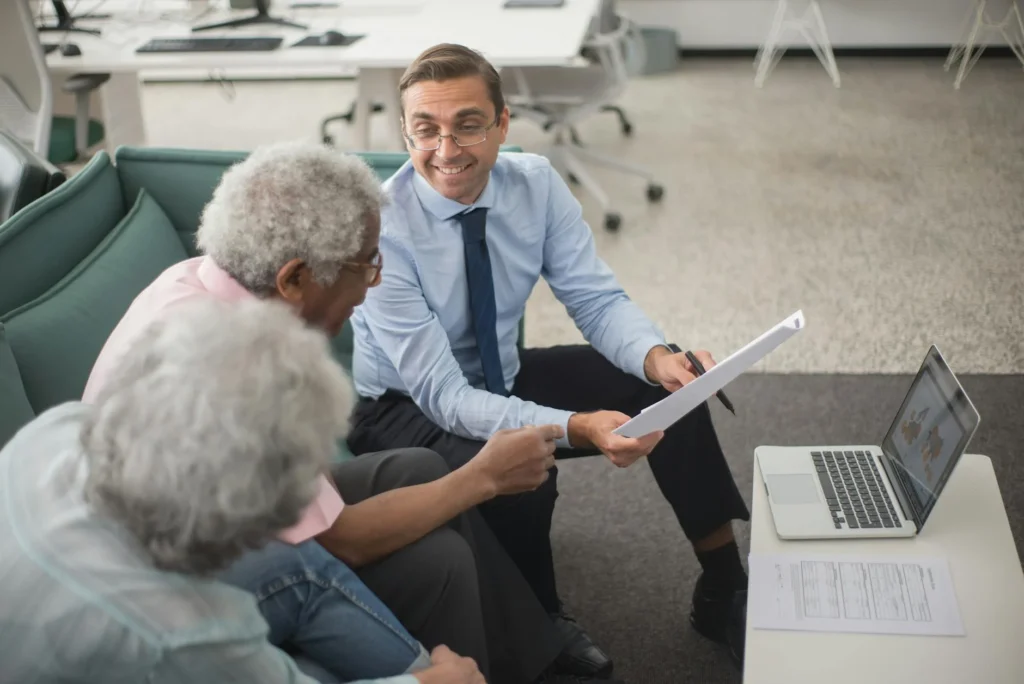 Financial Advisor Fees: Today's Rates in 2026