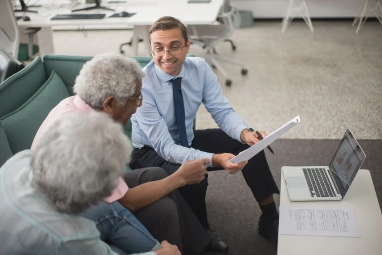 Financial Advisor Fees 2026: An Updated Look