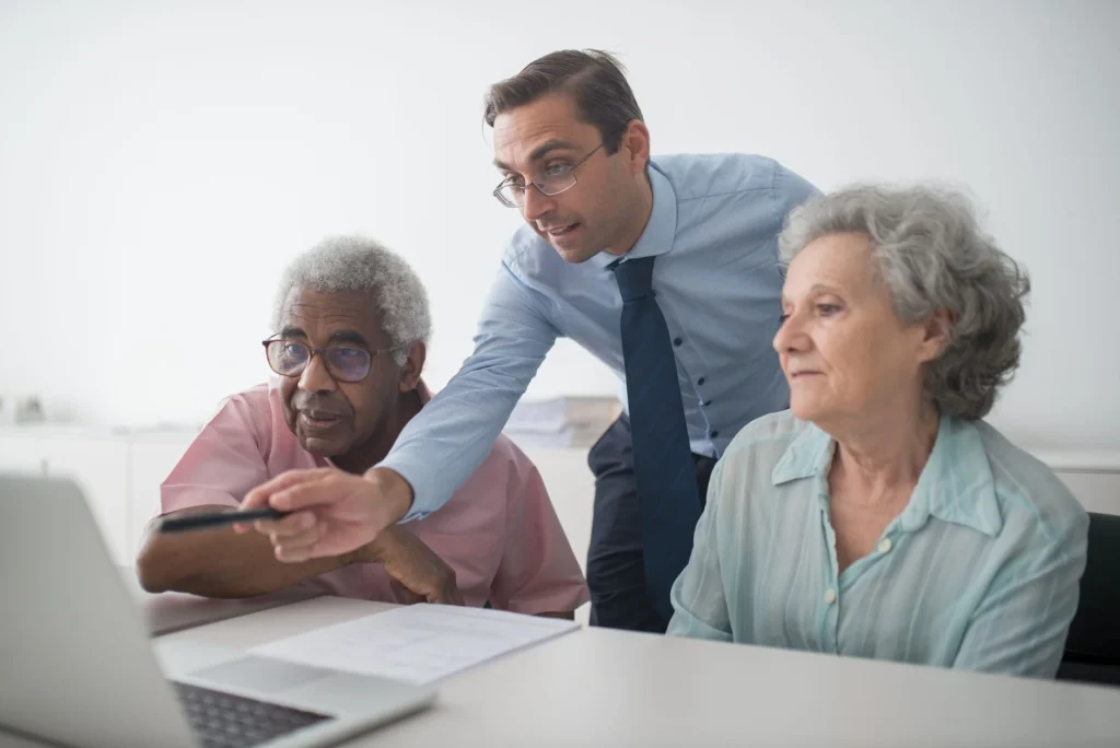 Financial Advisor Fees 2026: Updated Costs & What to Expect