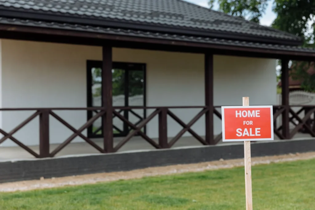 The Real Cost of Foundation Repair: What Every Homeowner Needs to Know