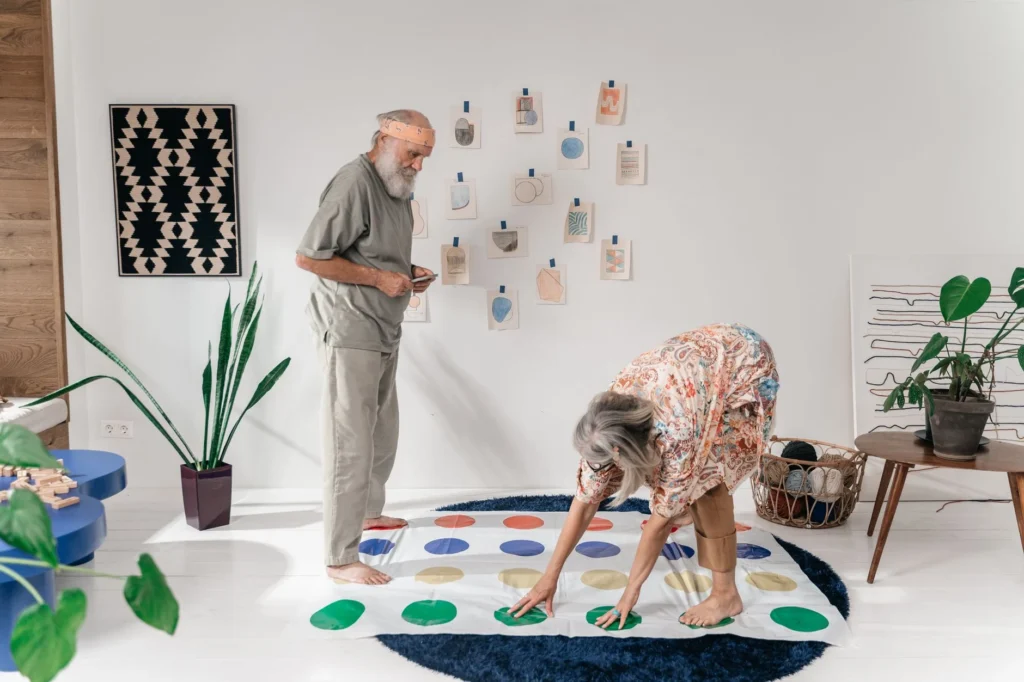 Memory Care Facilities: The Real Cost in 2026