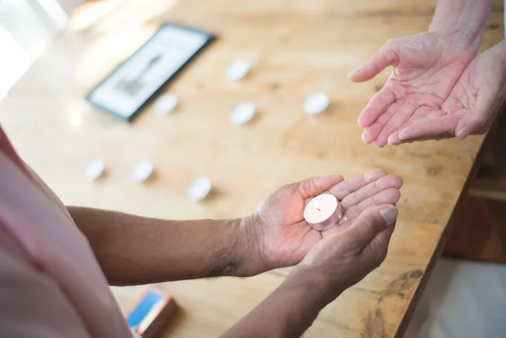 Today's Rates: The Real Cost of InHome Care Services