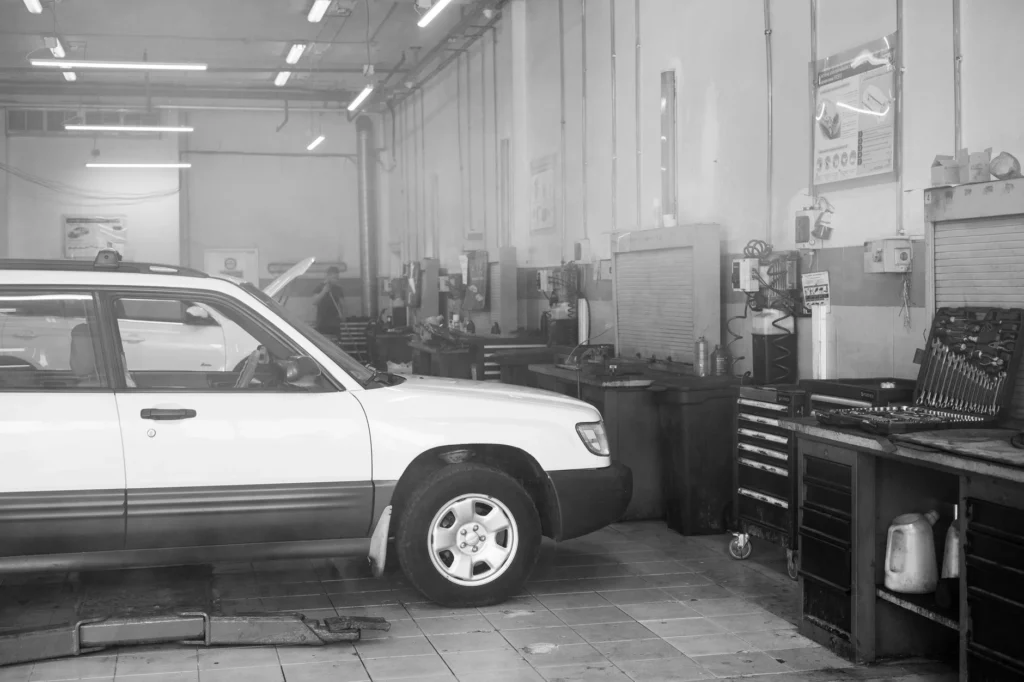Engine Replacement Costs 2026: Smart Savings & What to Expect