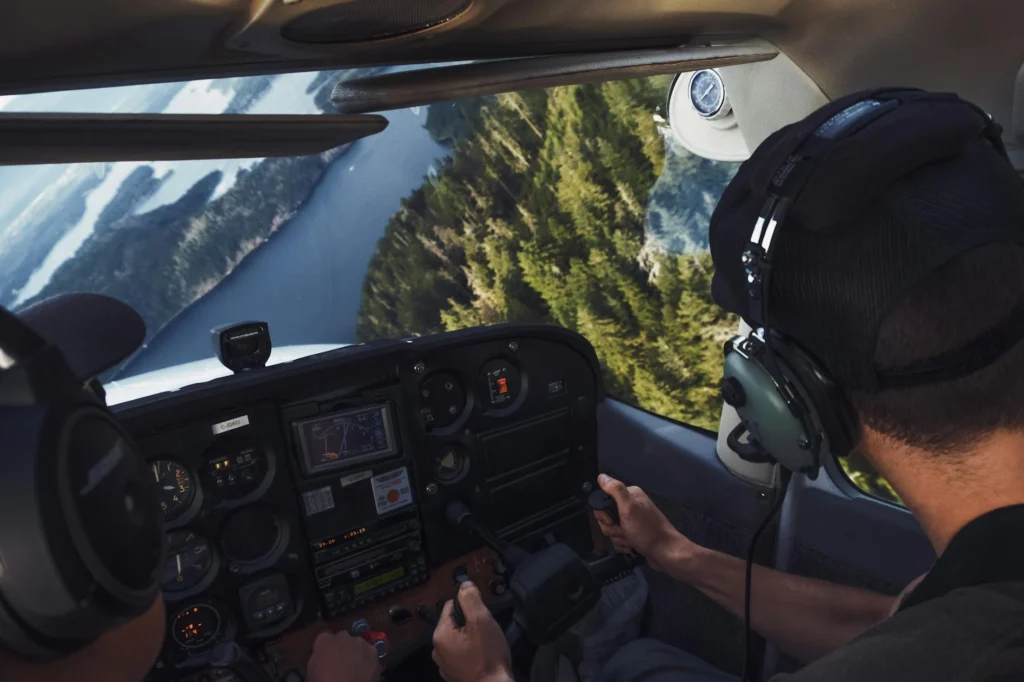 Pilot License Cost 2026: Is Your Dream of Flying Still Affordable?