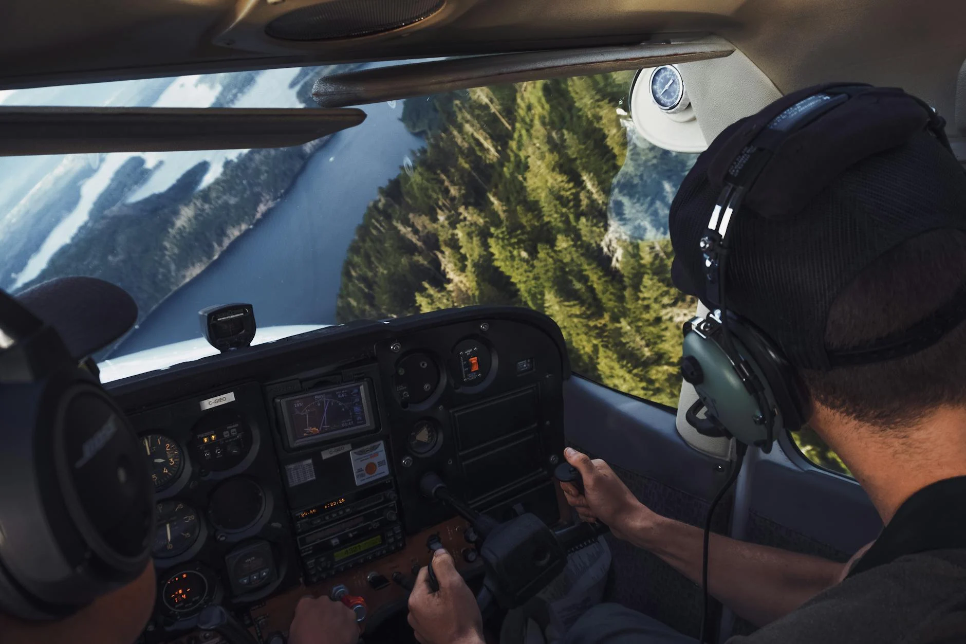 Pilot License Cost 2026: Is Your Dream of Flying Still Affordable?