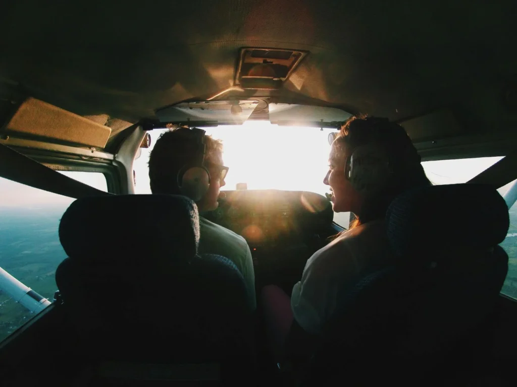 Pilot License Cost 2026: Is Your Dream of Flying Still Affordable?