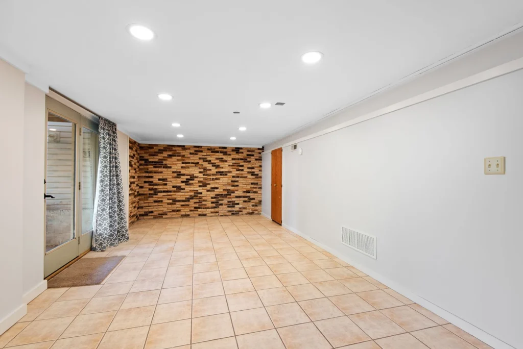 The Real Cost of Basement Waterproofing in 2026