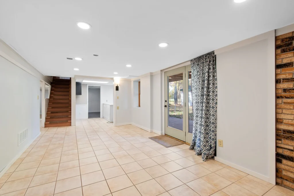 The Real Cost of Basement Waterproofing in 2026