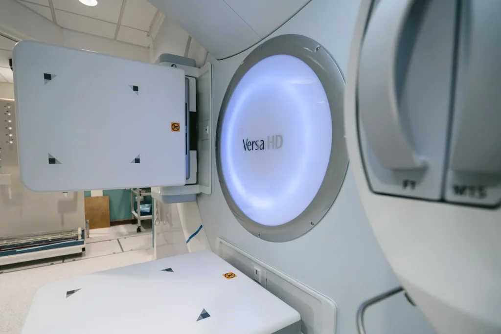 MRI & CT Scan Costs 2026: Your Updated Guide