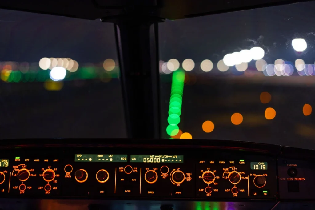 Pilot License Cost 2026: Today's Rates & How to Save