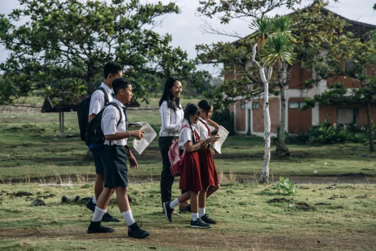 Private School Tuition: What Are the Current Costs?