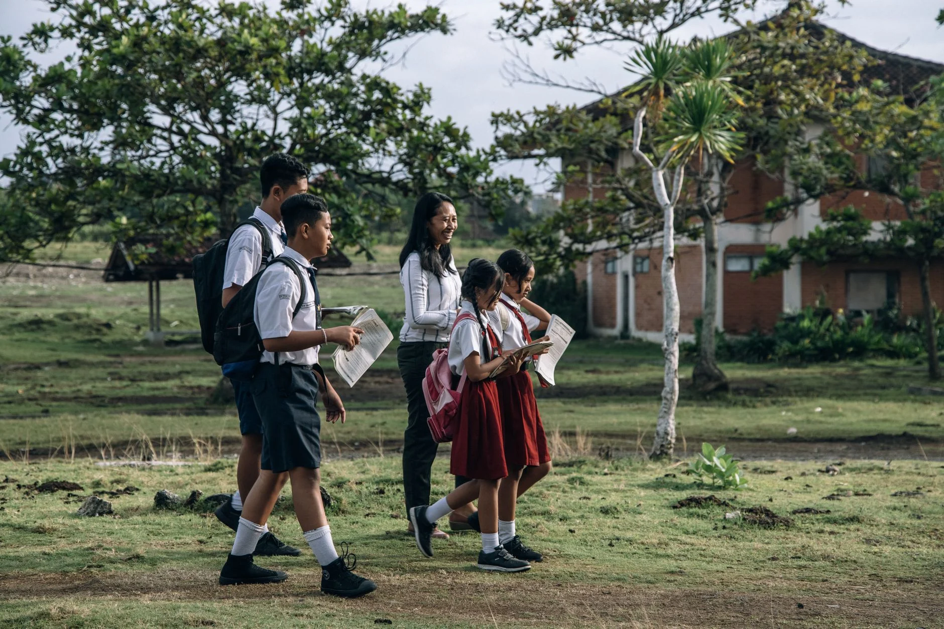 Private School Tuition: What Are the Current Costs?