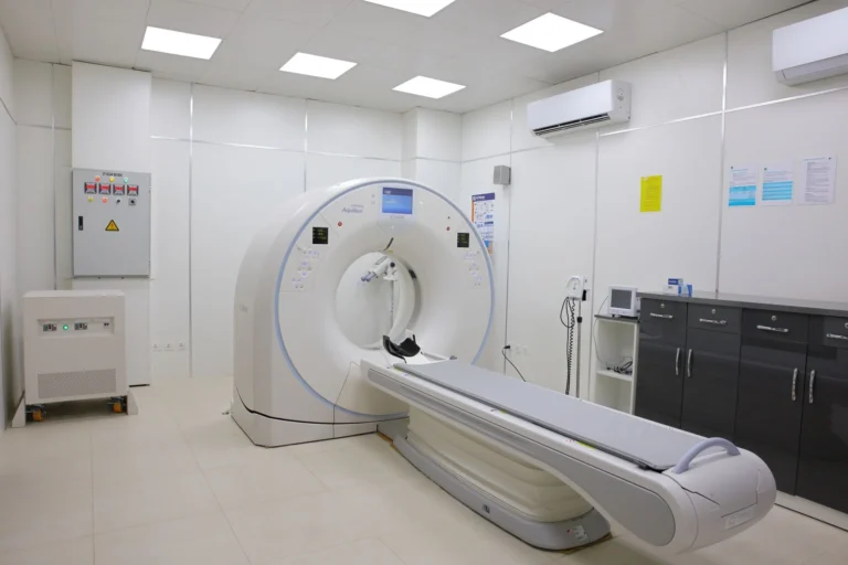MRI & CT Scan Costs 2026: Your Updated Guide