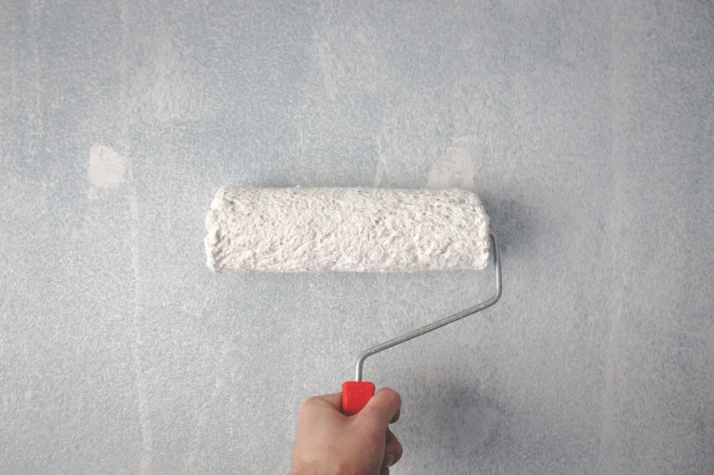 Bathroom Renovation Costs 2026: Your Updated Planning Guide