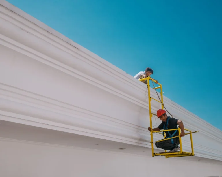 Updated Window Replacement Costs for Your Home in 2026