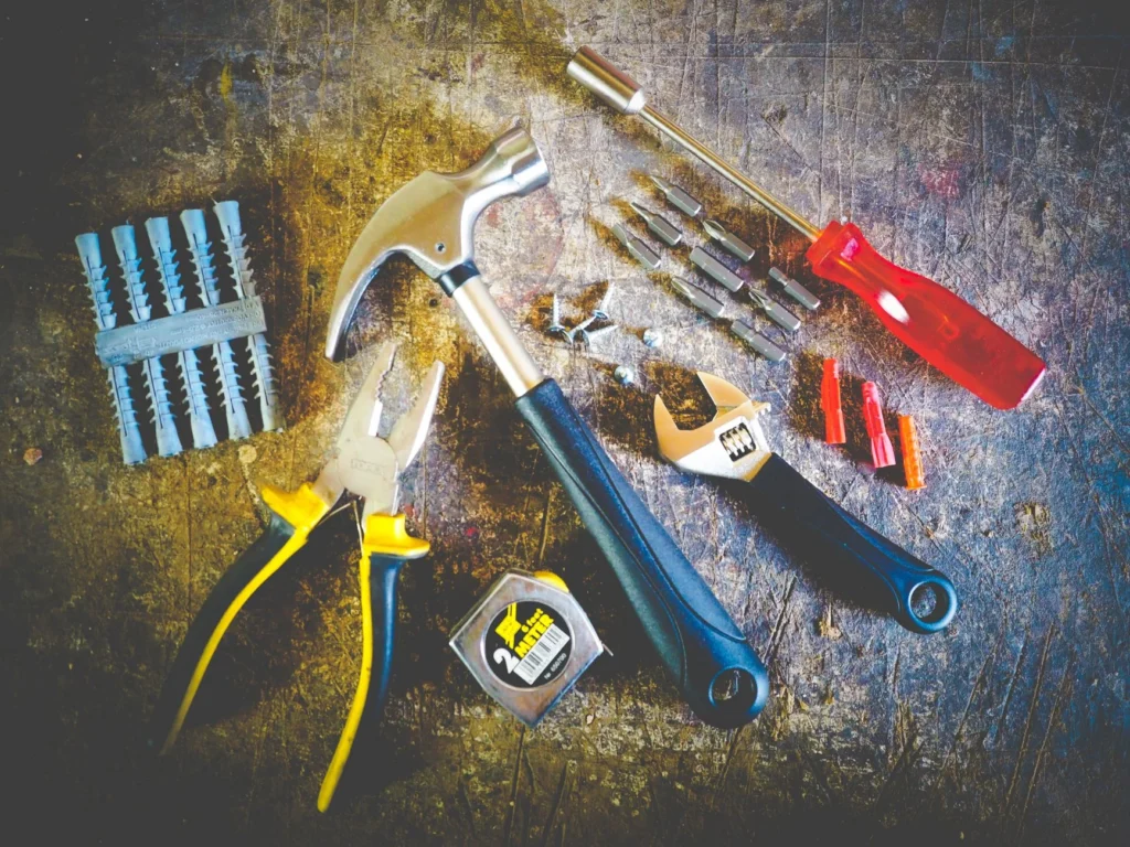 The Real Cost of Fence Installation: What to Budget for Your Property