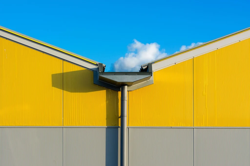 Gutter Guard Installation: Your 2026 Guide to a ClogFree Home