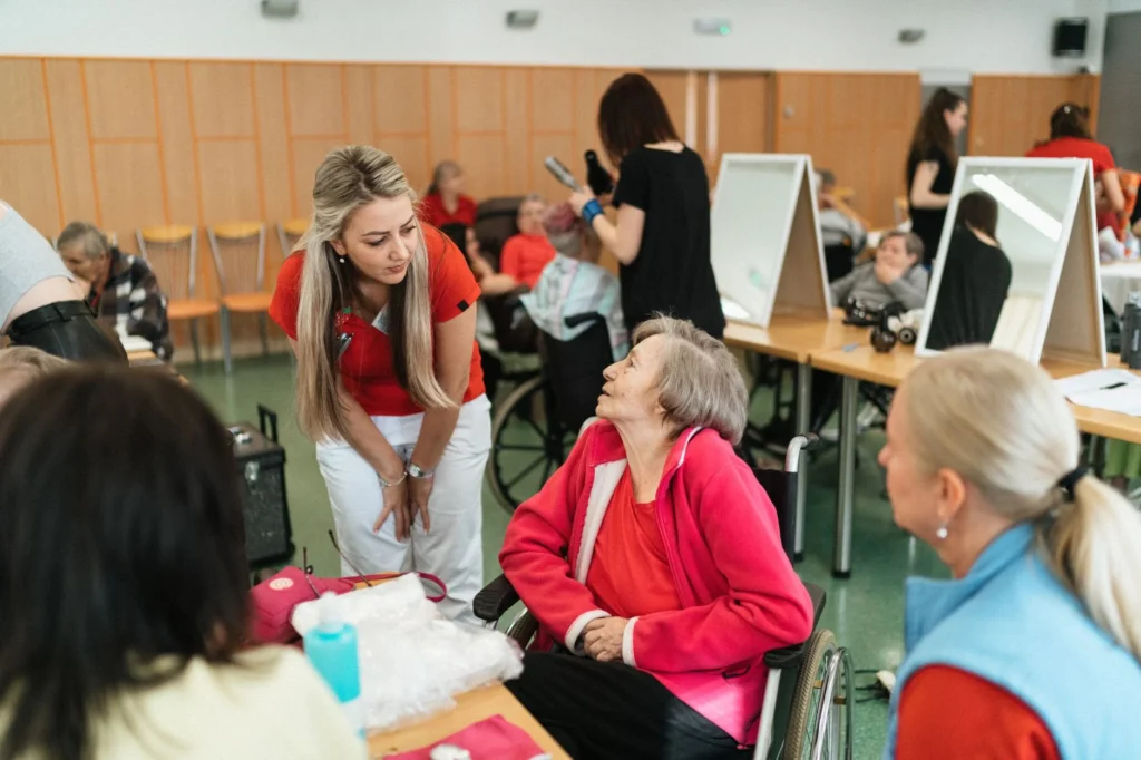 Understanding Assisted Living Facilities: Your 2026 Cost Guide