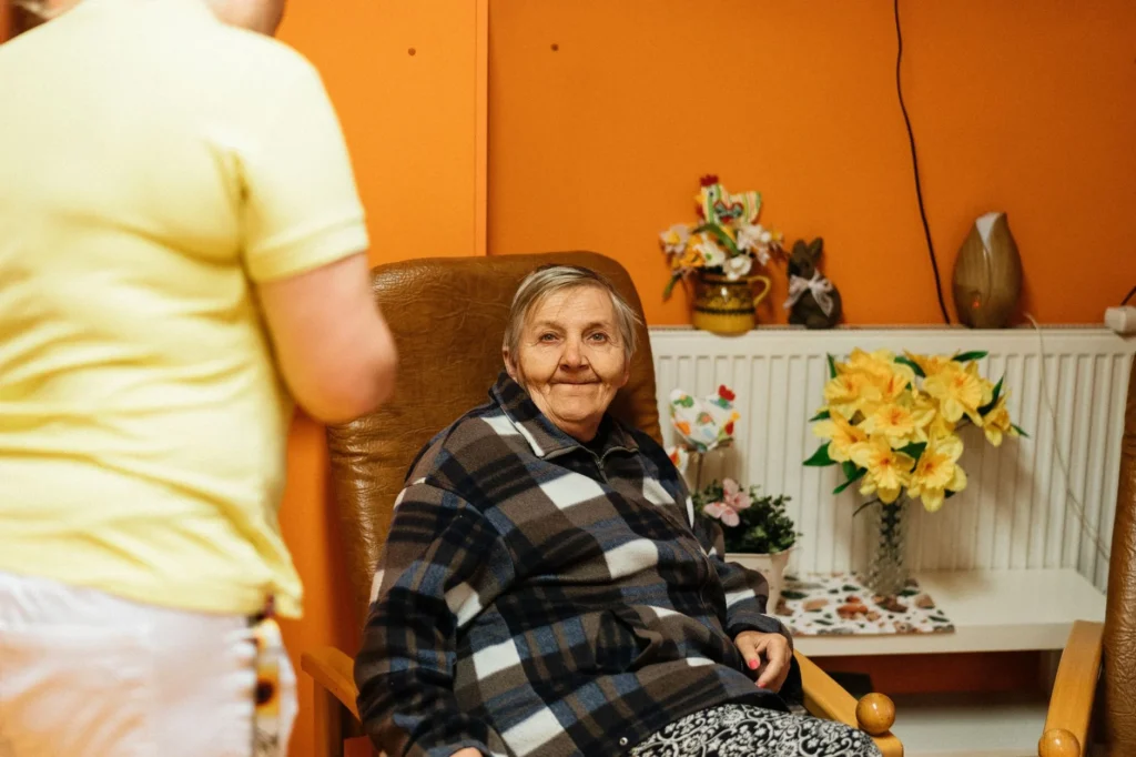 InHome Care Services: Updated Rates and Planning for 2026