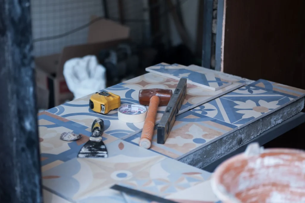 Bathroom Renovation Costs 2026: Your Updated Planning Guide