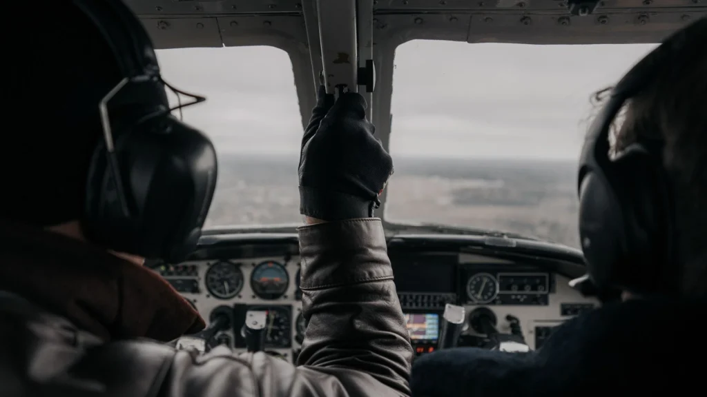 The Real Cost of a Pilot License in 2026: Is Your Dream Affordable?