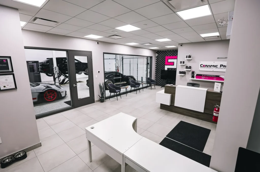 Ceramic Coating Prices 2026: Is It Worth the Real Cost?